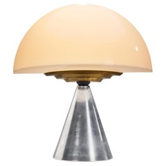 Hans Von Klier lampe de bureau «lice » pour Bilumen, Italie, années 1980