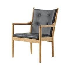 Hans Wegner 1788 Easy Chair