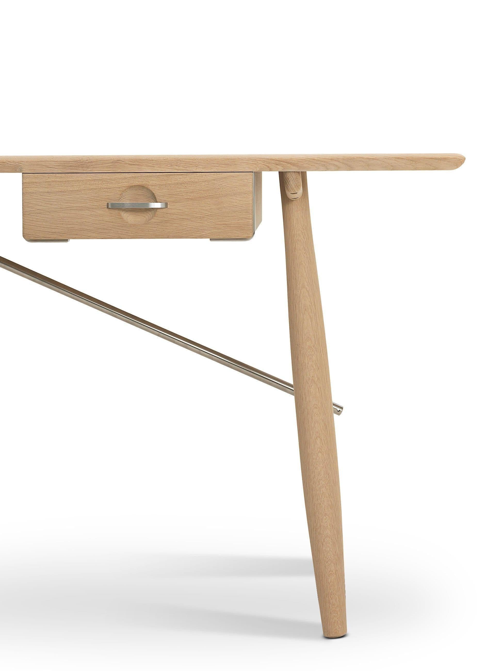 Hans Wegner 74
