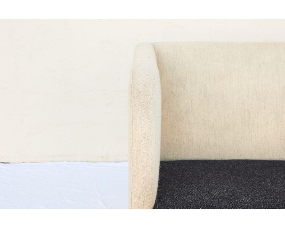 Hans Wegner AP-18S Sofa For Sale 1