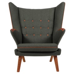Lounge Chairs