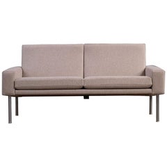 Hans Wegner AP34 Sofa