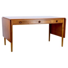 Escritorio Hans Wegner AT-305