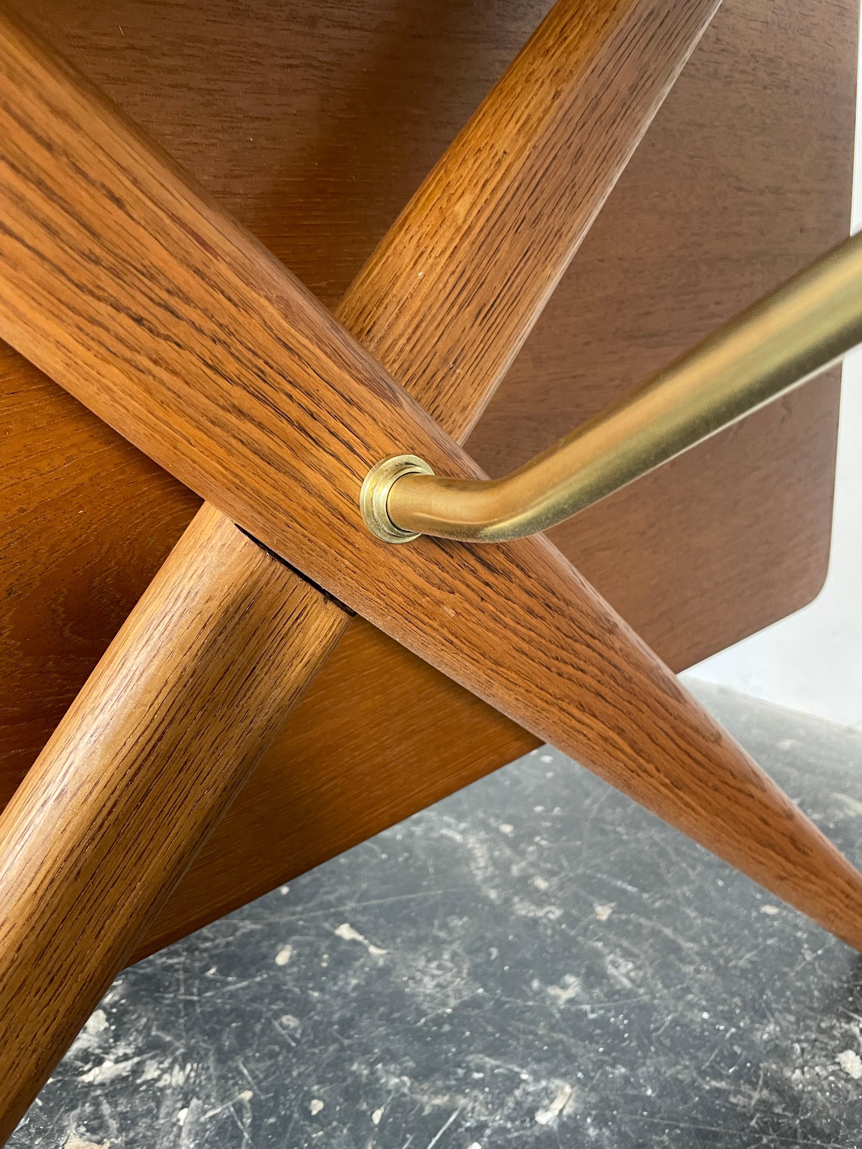 Hans Wegner 