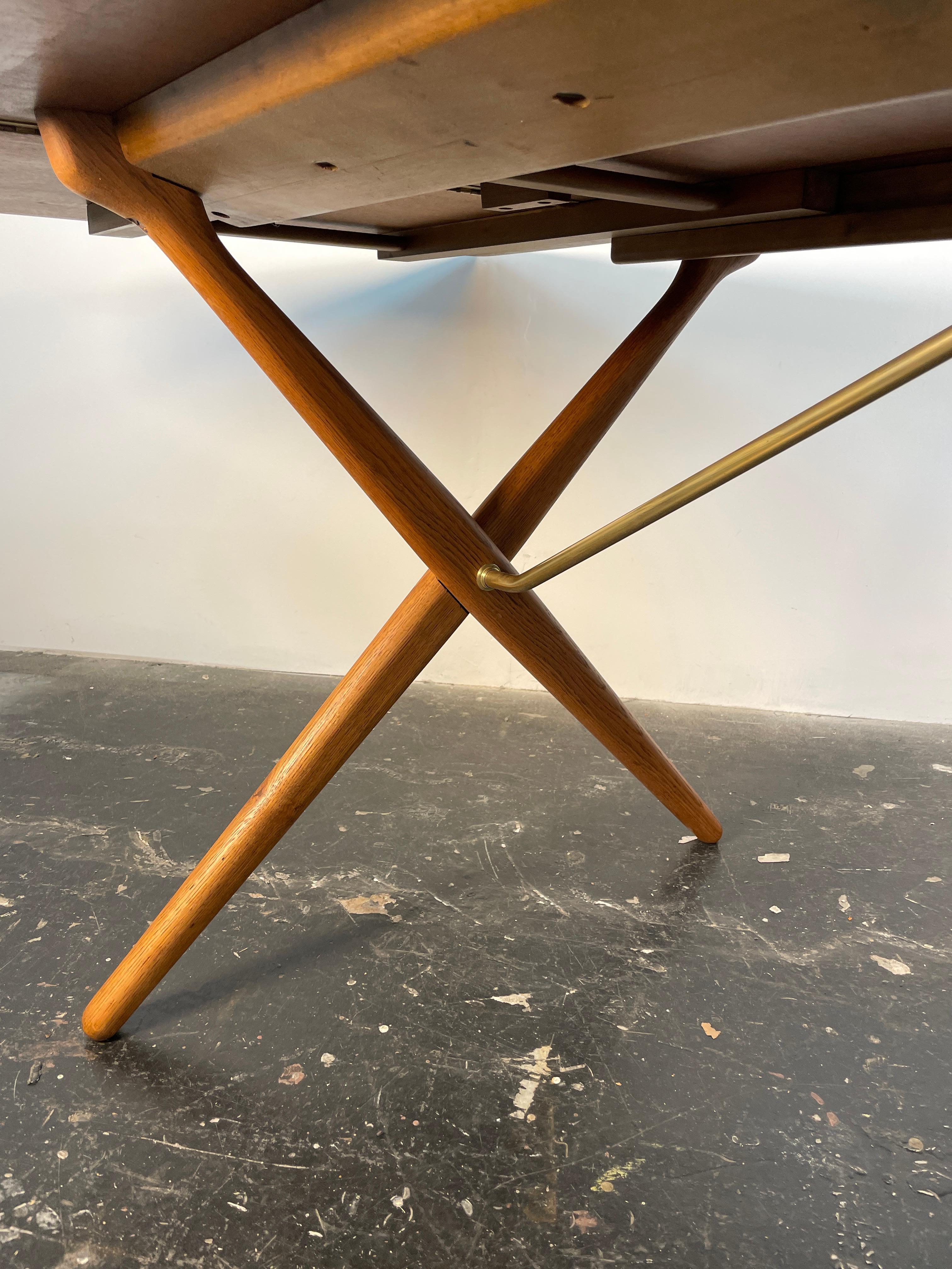 Hans Wegner 