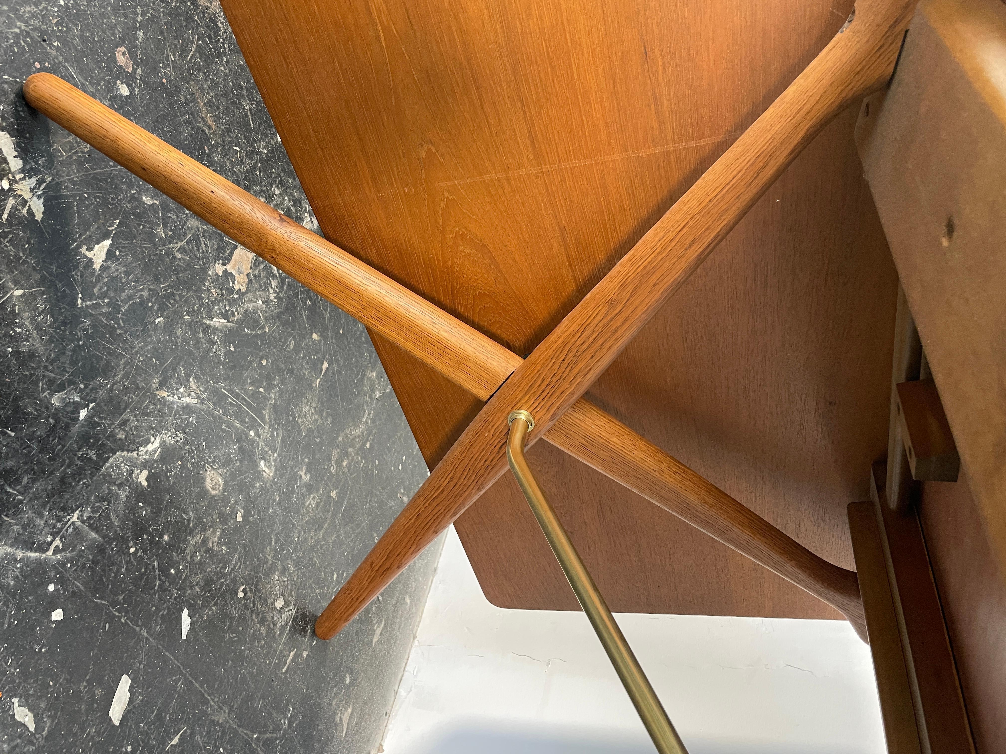 Hans Wegner 