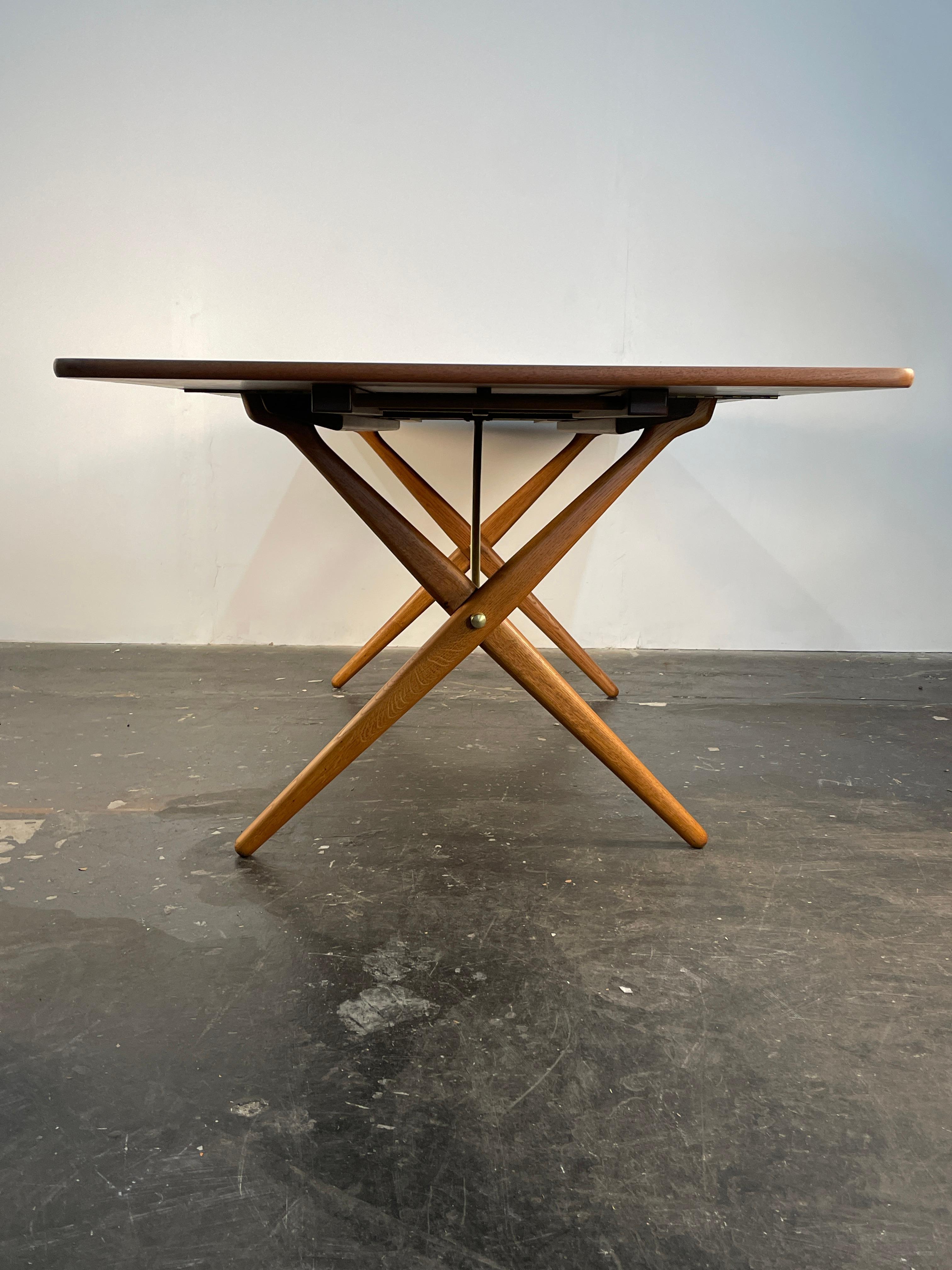Hans Wegner 