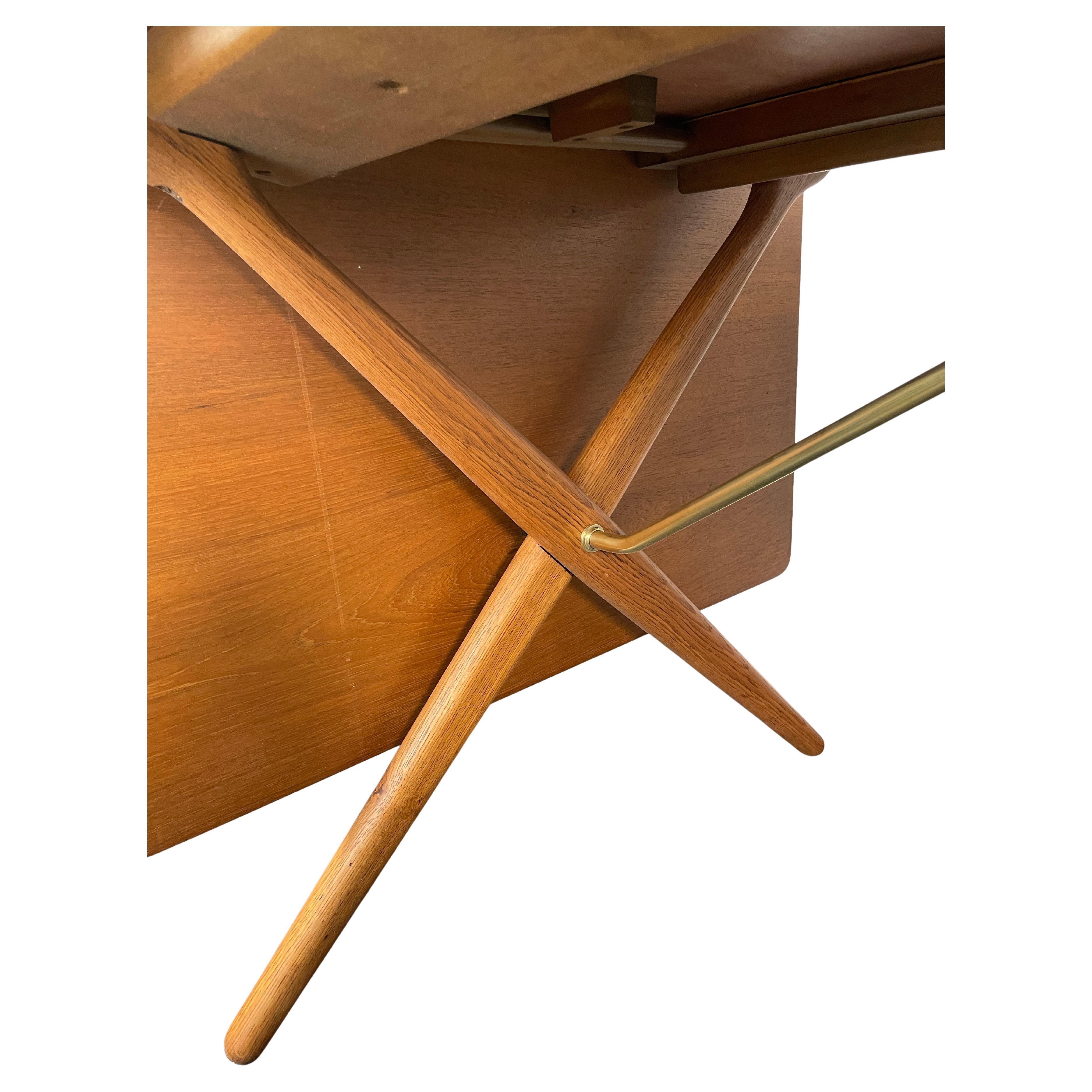 Hans Wegner 