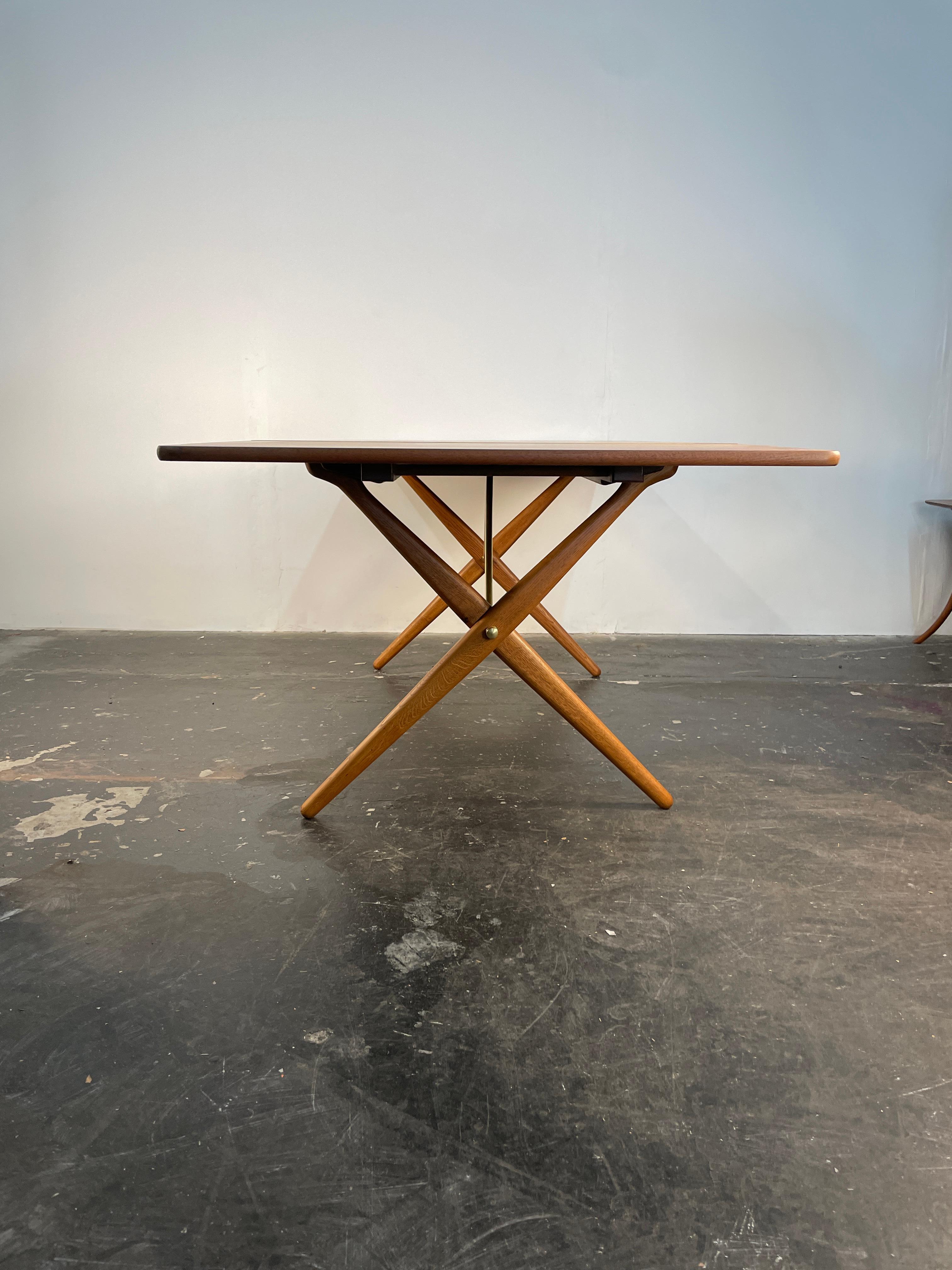 Hans Wegner 