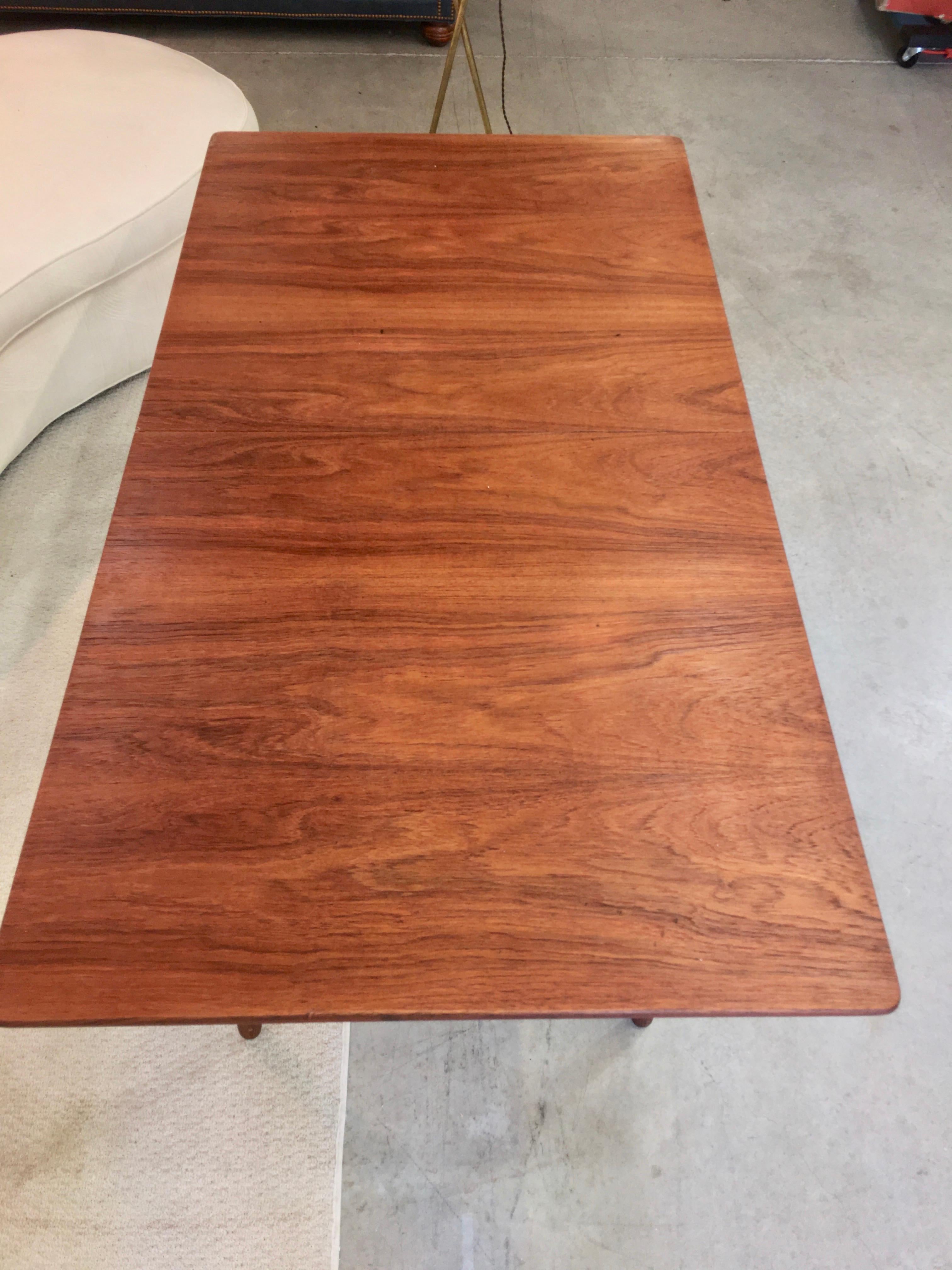 310 table