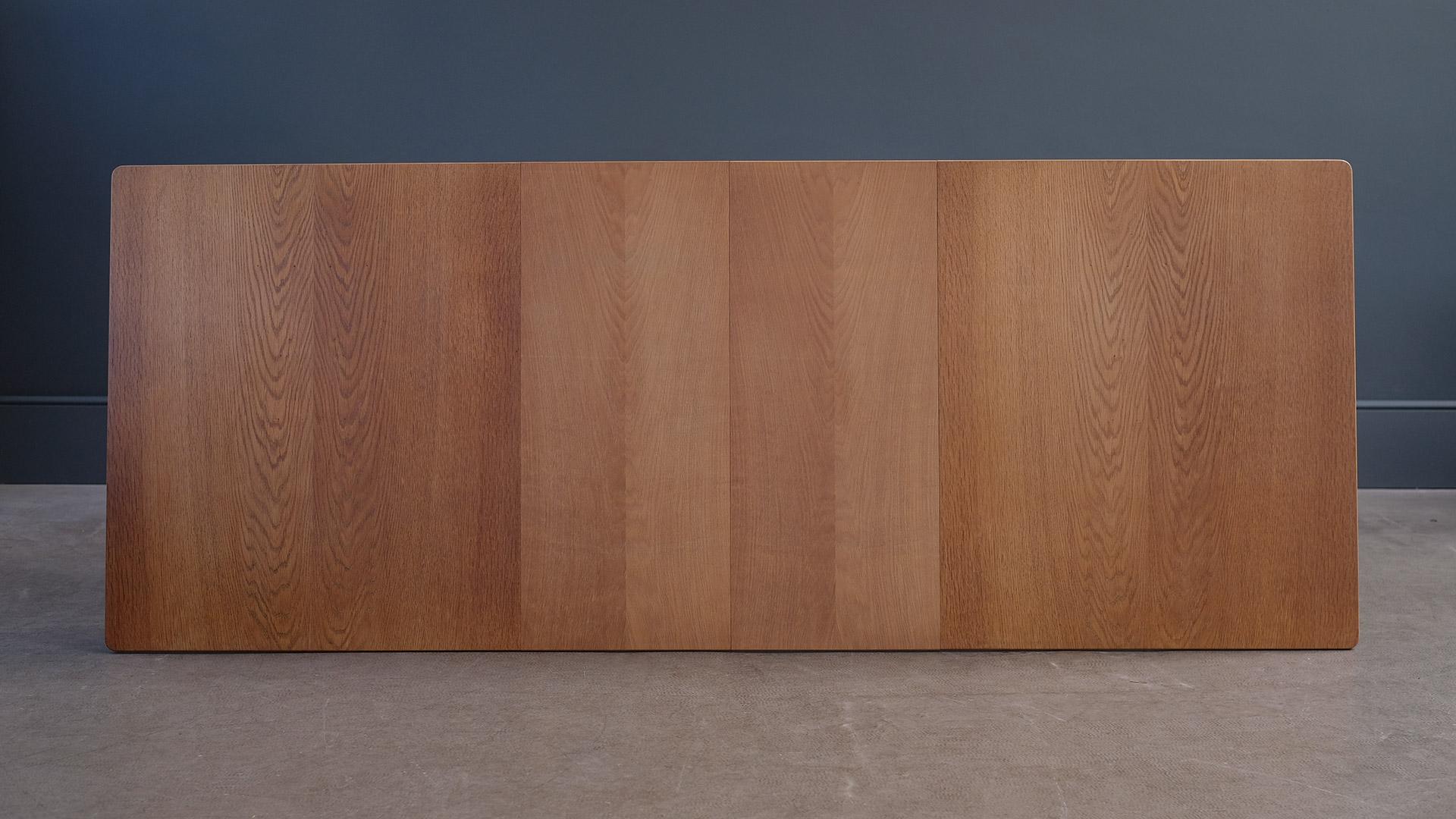 Danish Hans Wegner AT 310 Table