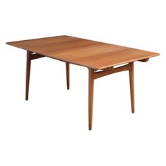 Hans Wegner AT 310 Table