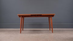 Hans Wegner AT 312 Table