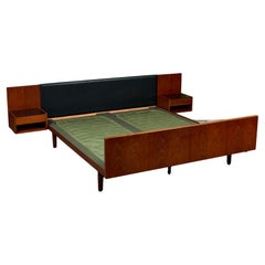 More Furniture and Collectibles