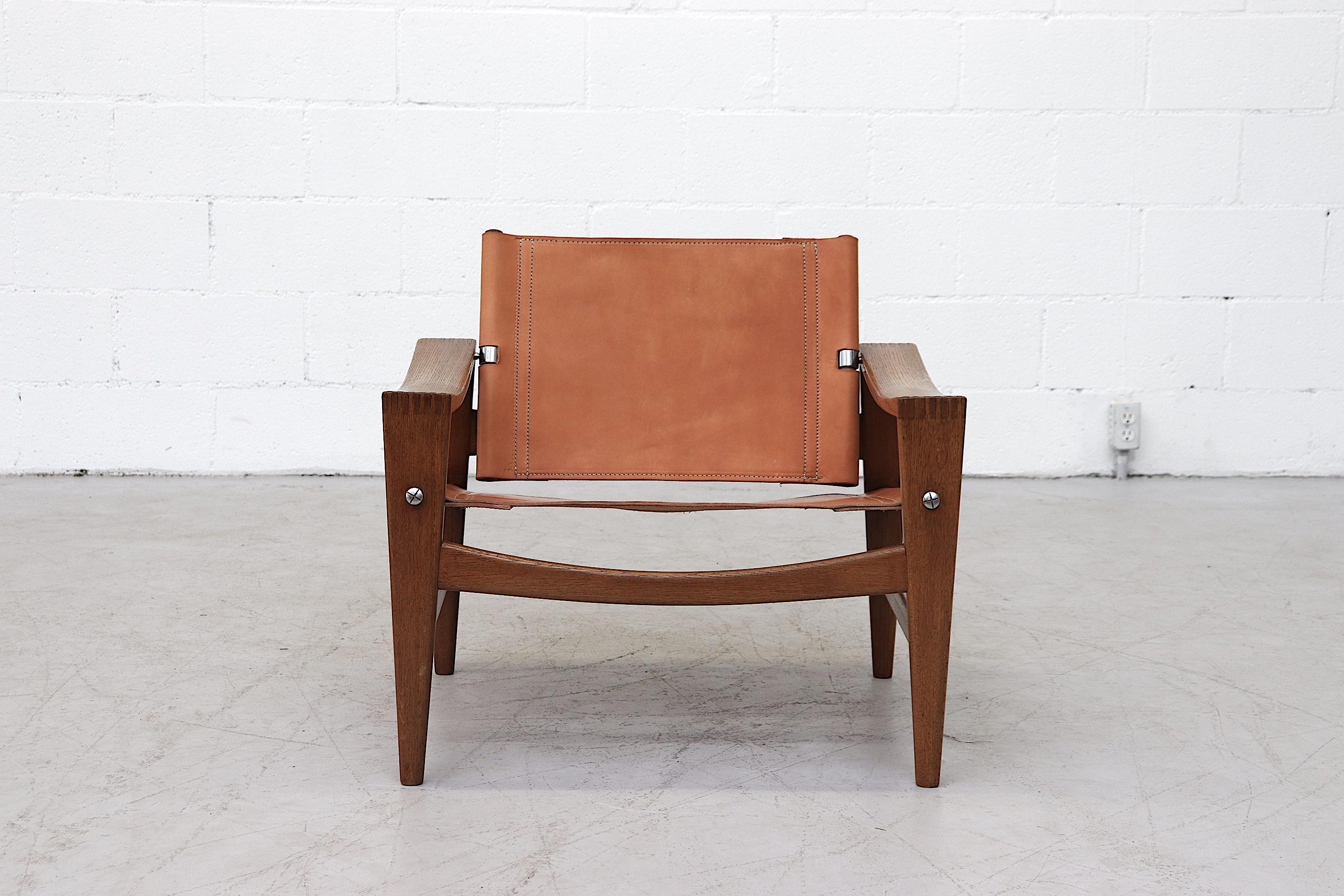 Mid-Century Modern Hans Wegner 