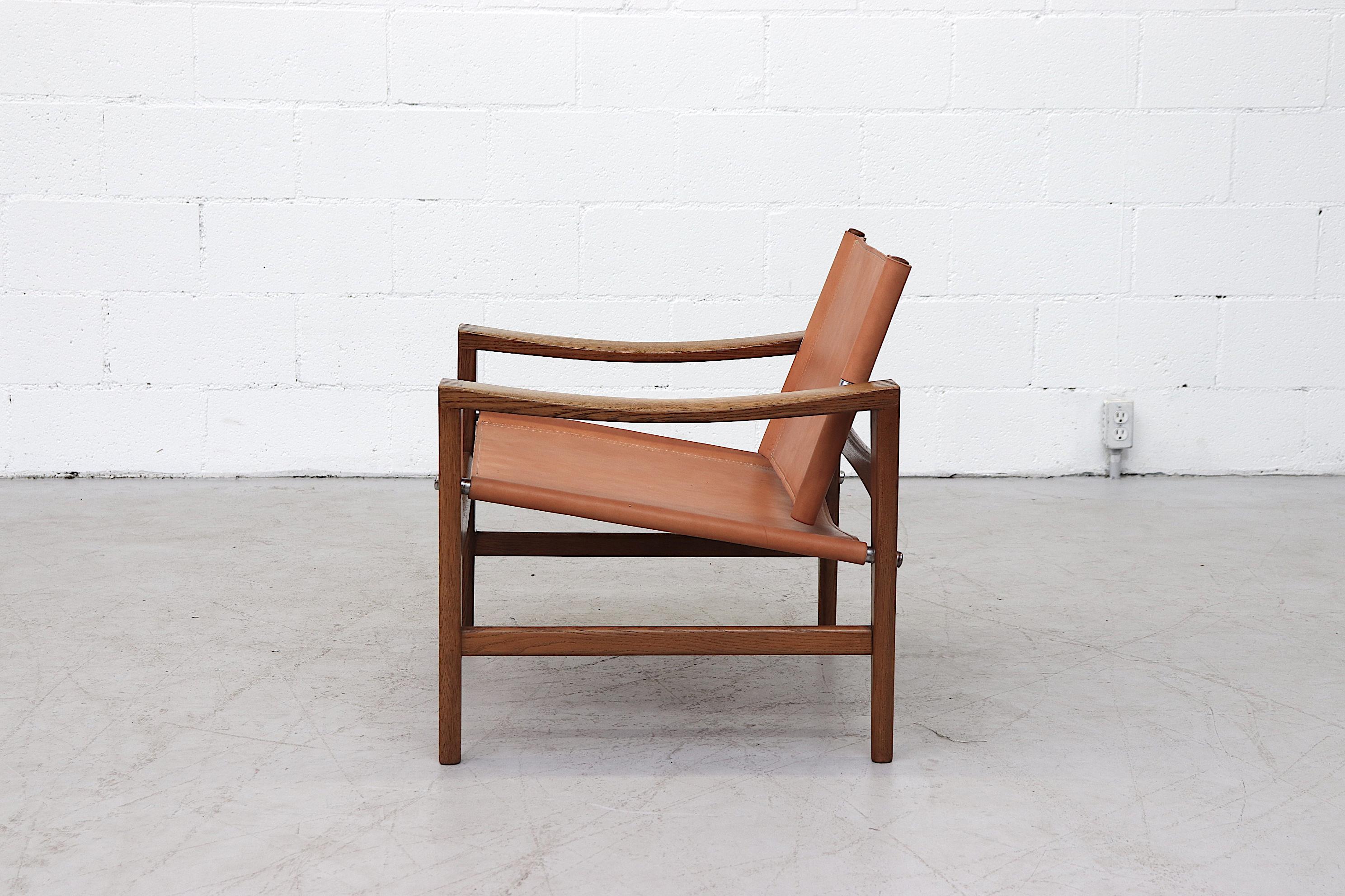 Danish Hans Wegner 