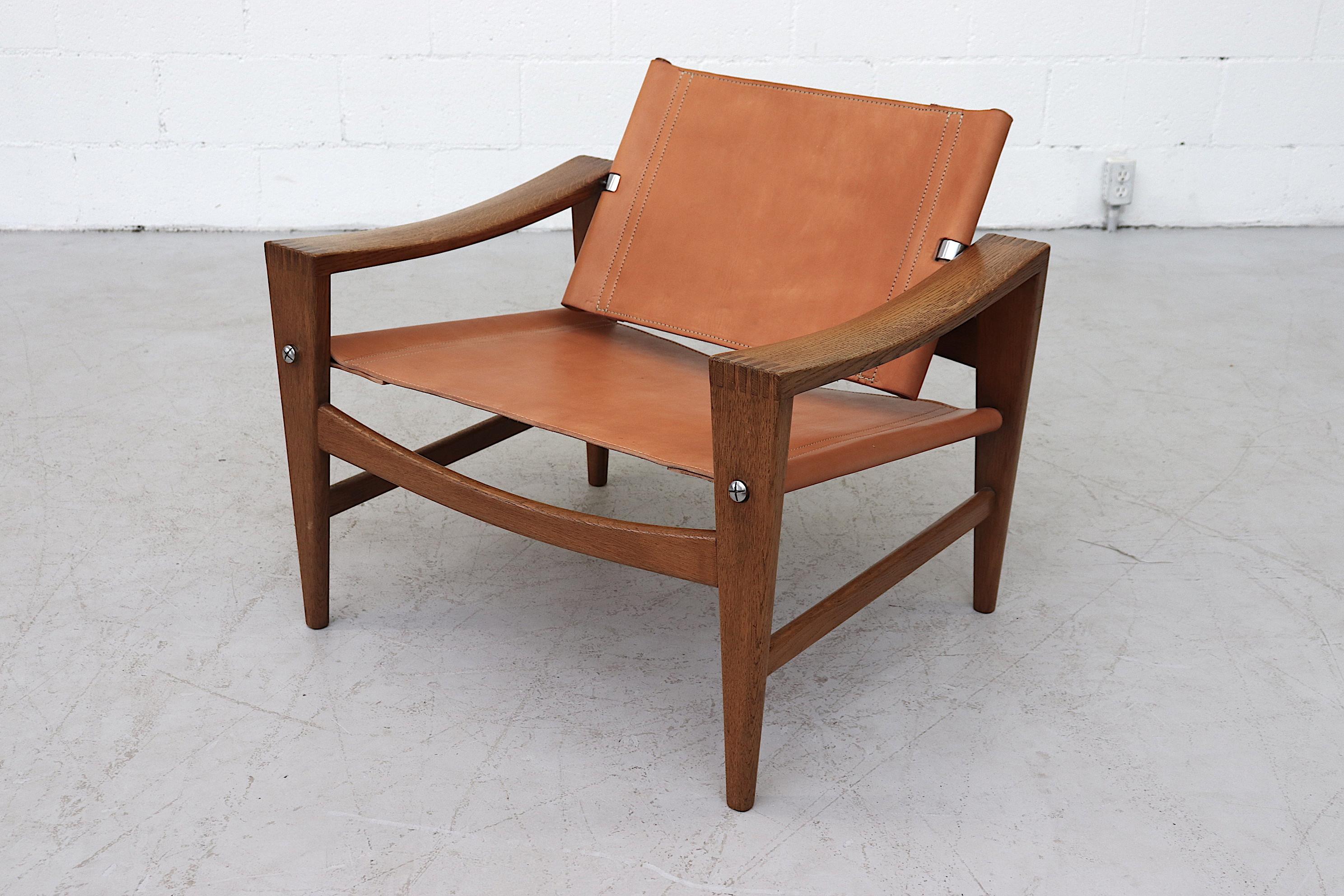 Hans Wegner 