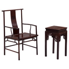 Hans Wegner China Chair for Andreas Tuck c 1950s