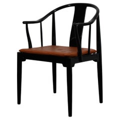 Lounge Chairs