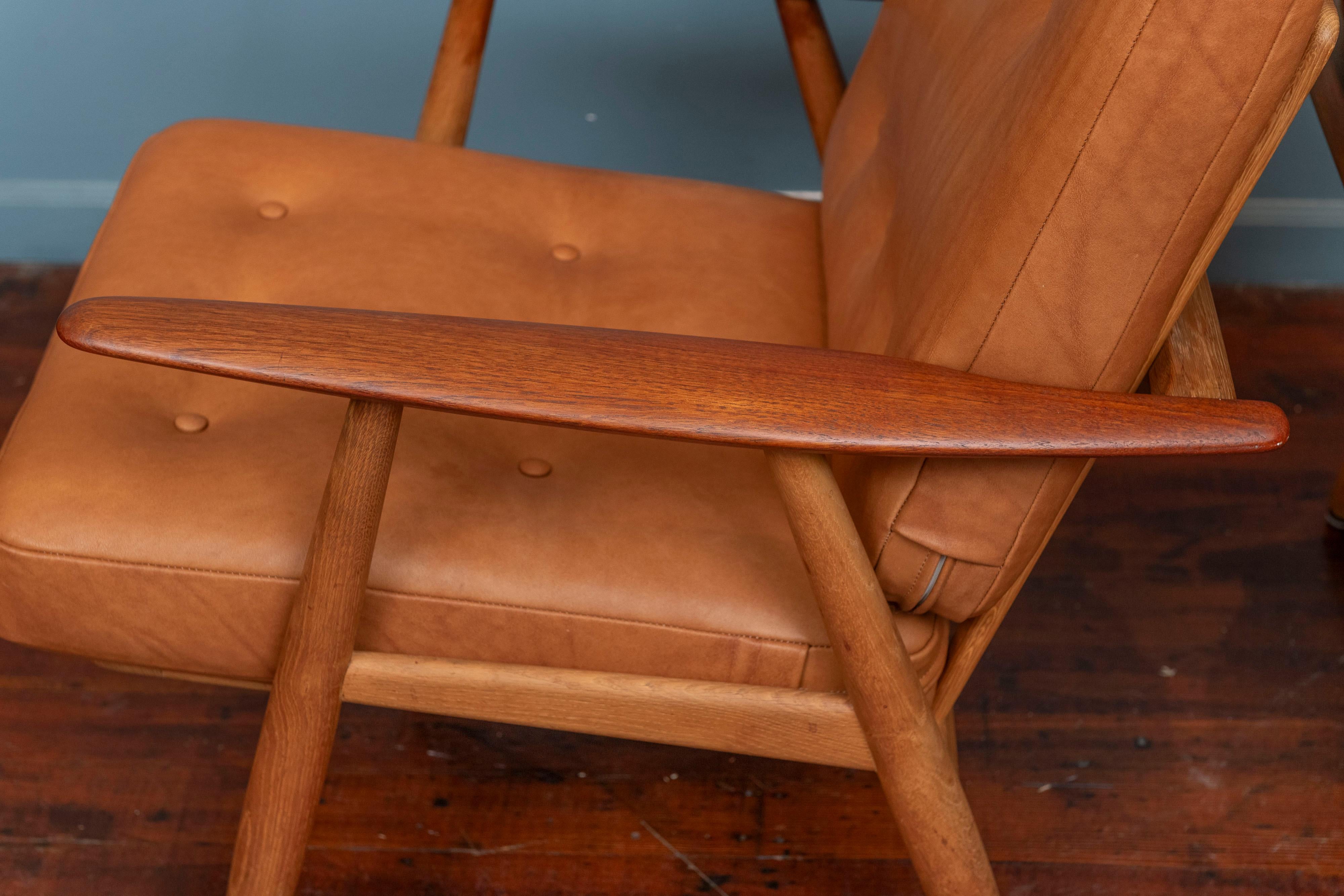 cigar chairs for sale