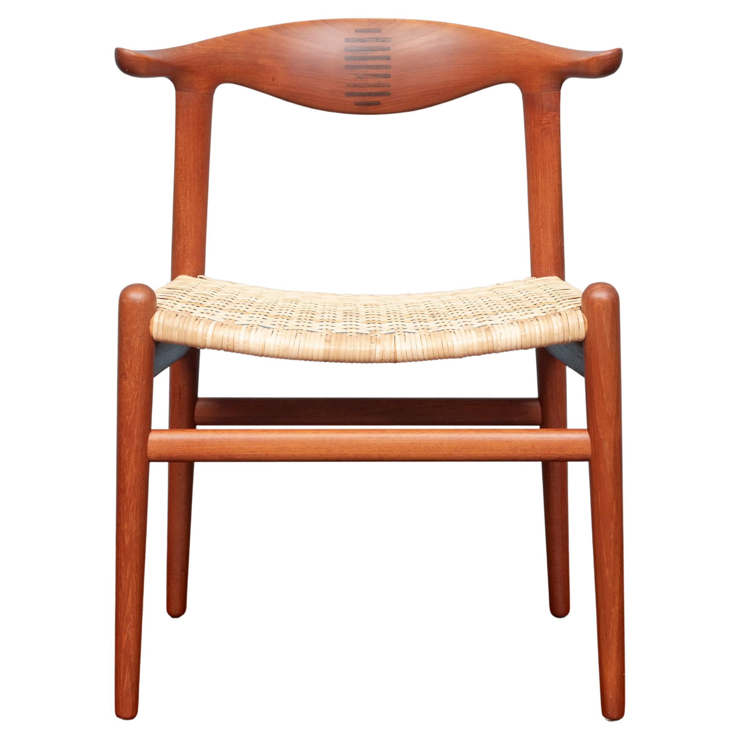 Hans J. Wegner Seating - 1,232 For Sale at 1stDibs - Page 7 Hans J. Wegner Seating - 1,232 For Sale at 1stDibs - Page 7