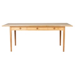 Desks and Writing Tables