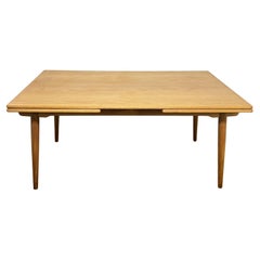 Dining Room Tables