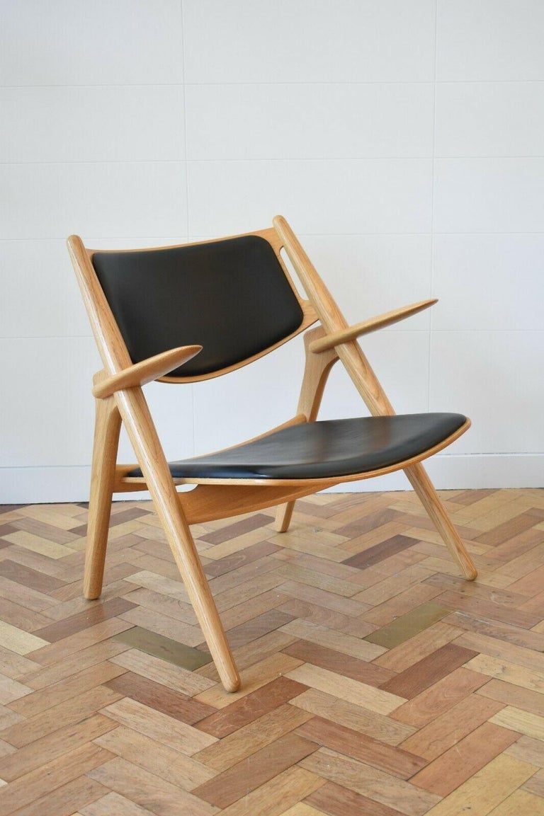 Ch28p lounge chair clearance