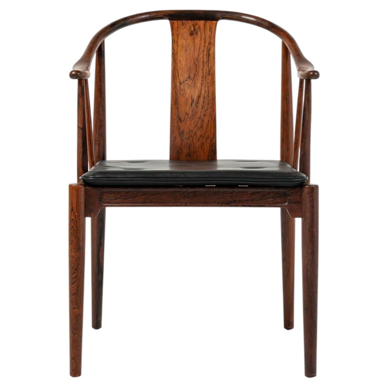 Hans Wegner China Chair