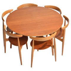 Dining Room Chairs