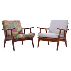 Fauteuils de salon