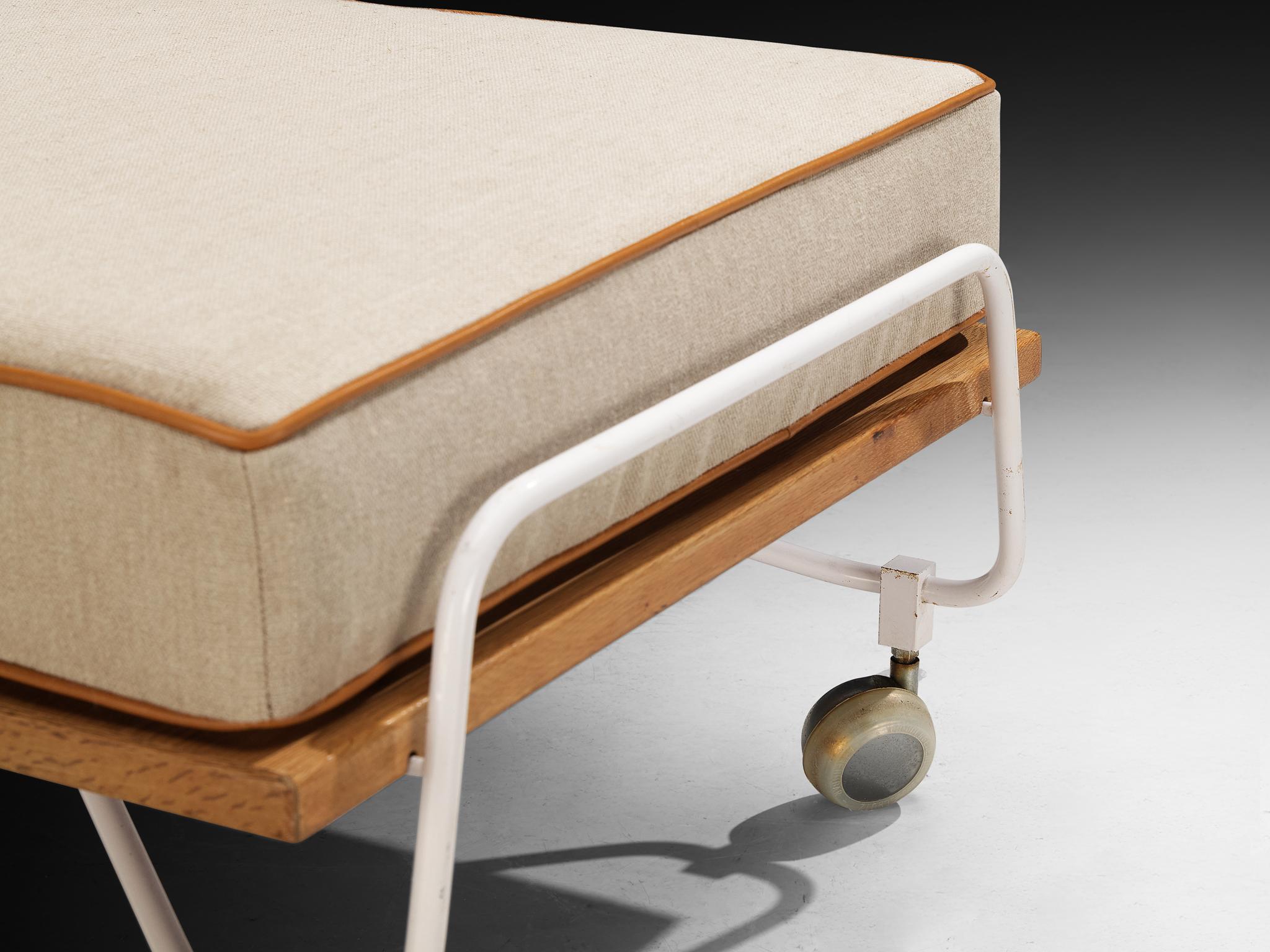 Hans Wegner para Getama Raro sillón 
