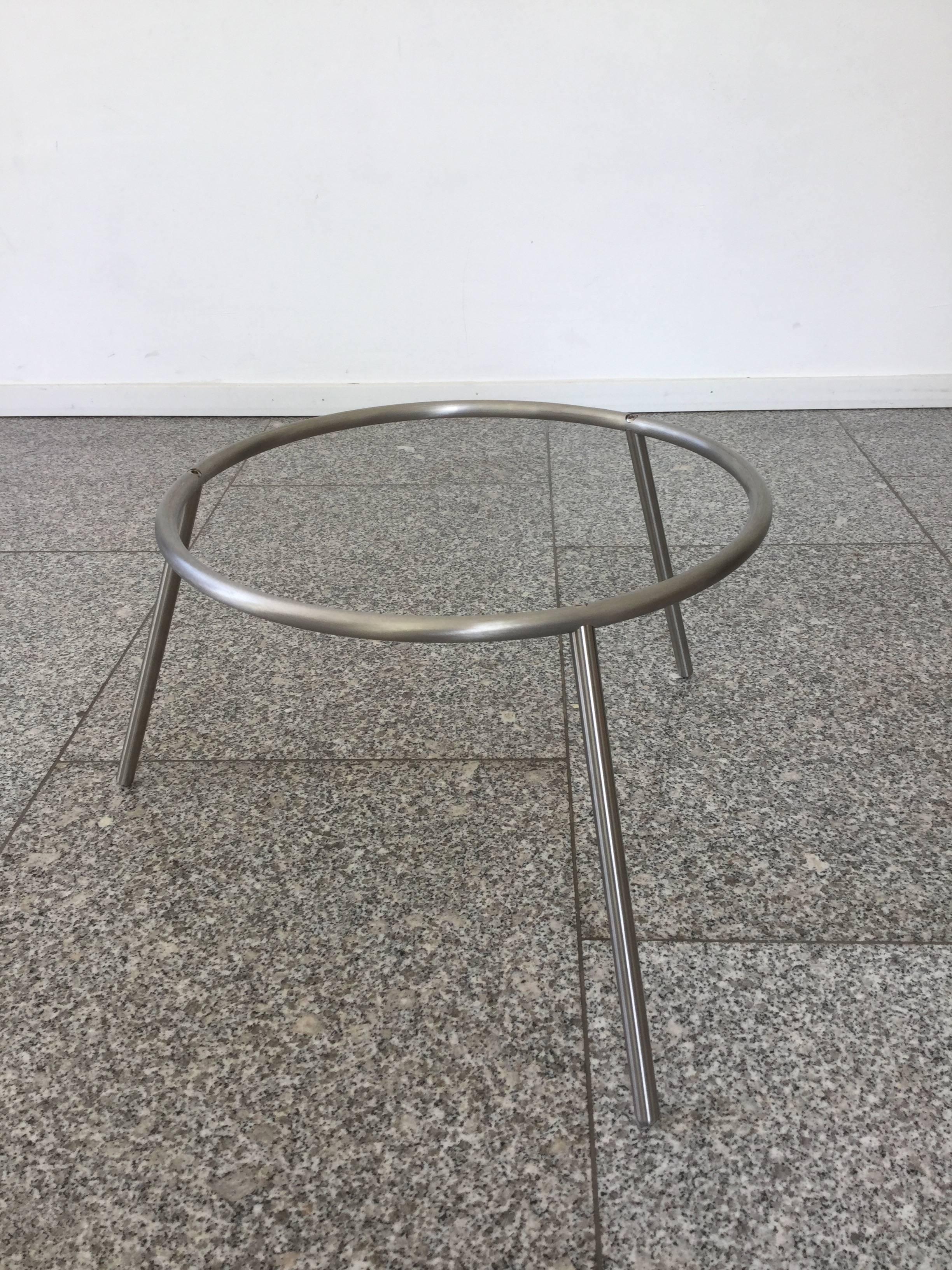 Hans Wegner Fruit Bowl In Excellent Condition In Utrecht, NL