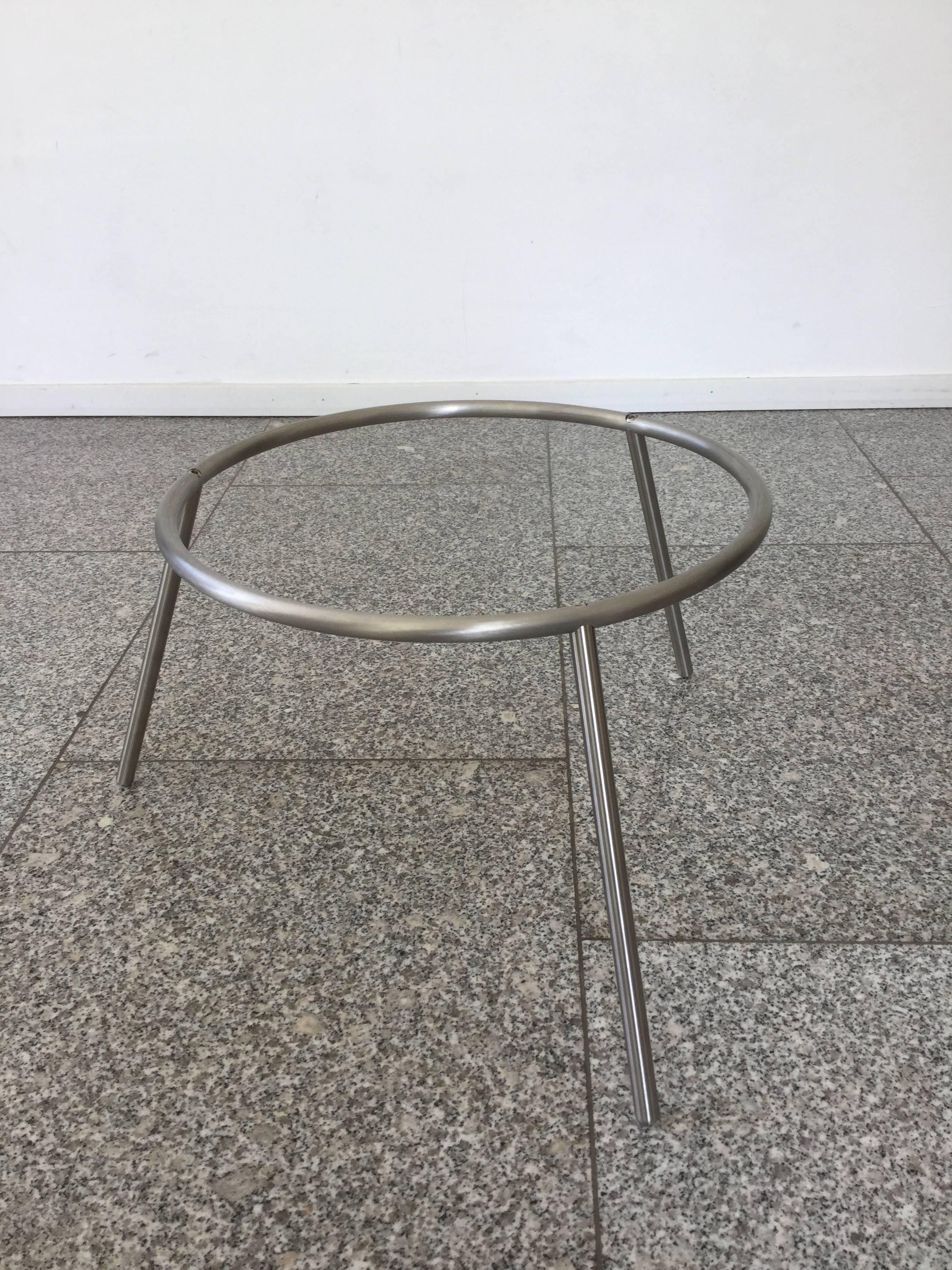 Hans Wegner Fruit Bowl In Excellent Condition In Utrecht, NL