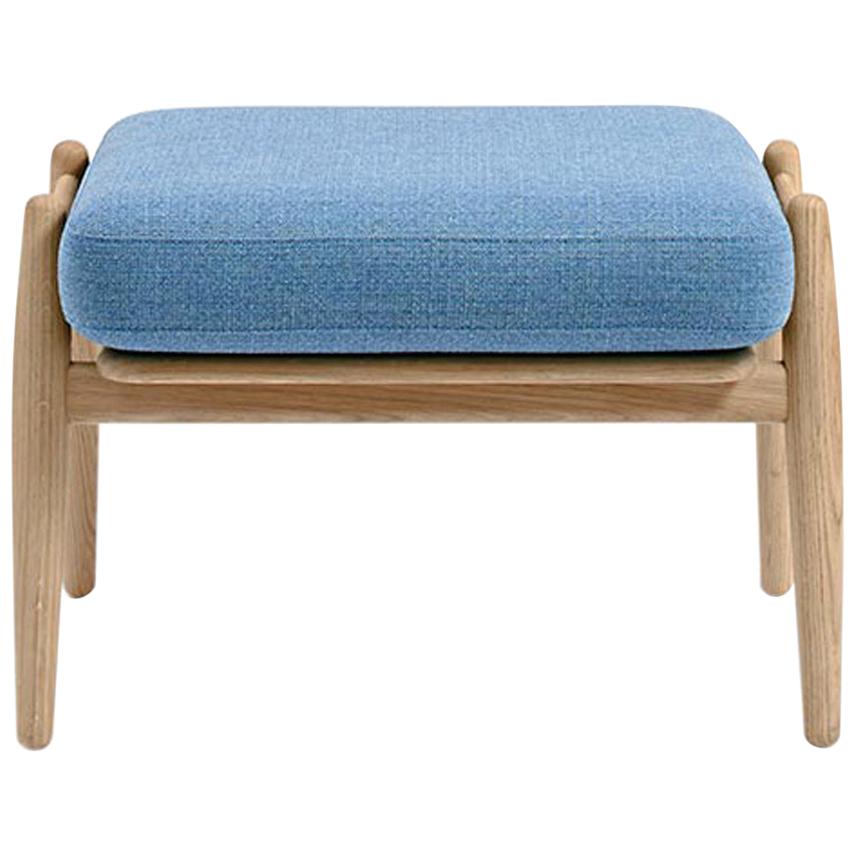 Tabouret GE-24S Hans Wegner