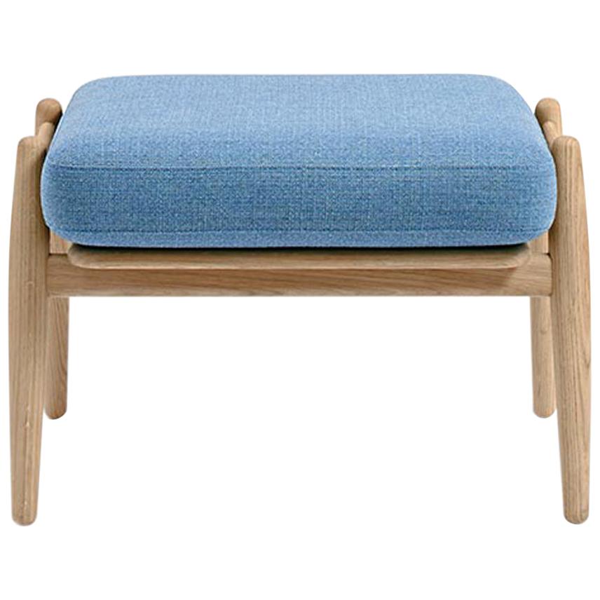 Hans Wegner GE-24S Footstool