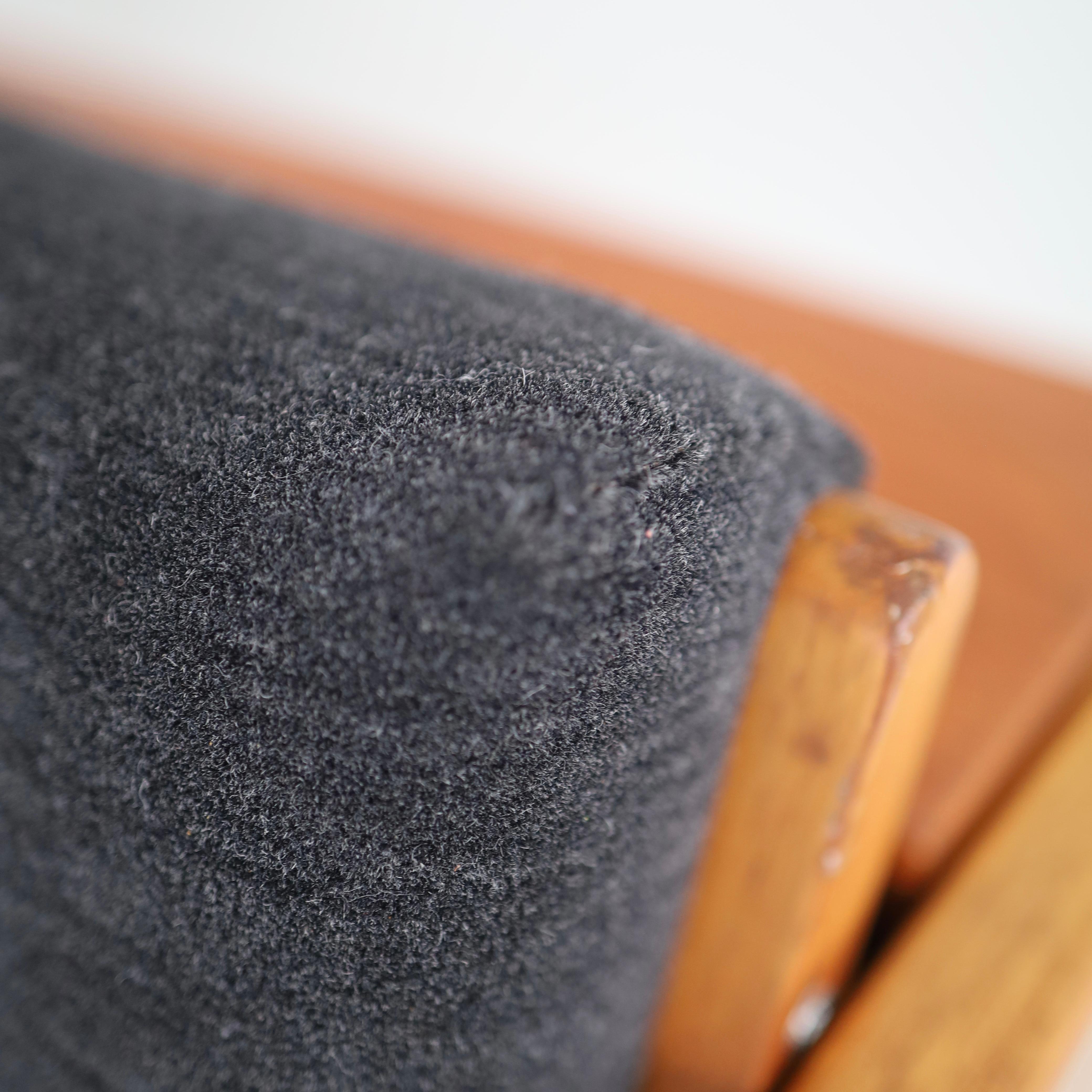 Hans Wegner Ge-258 Daybed For Sale 1