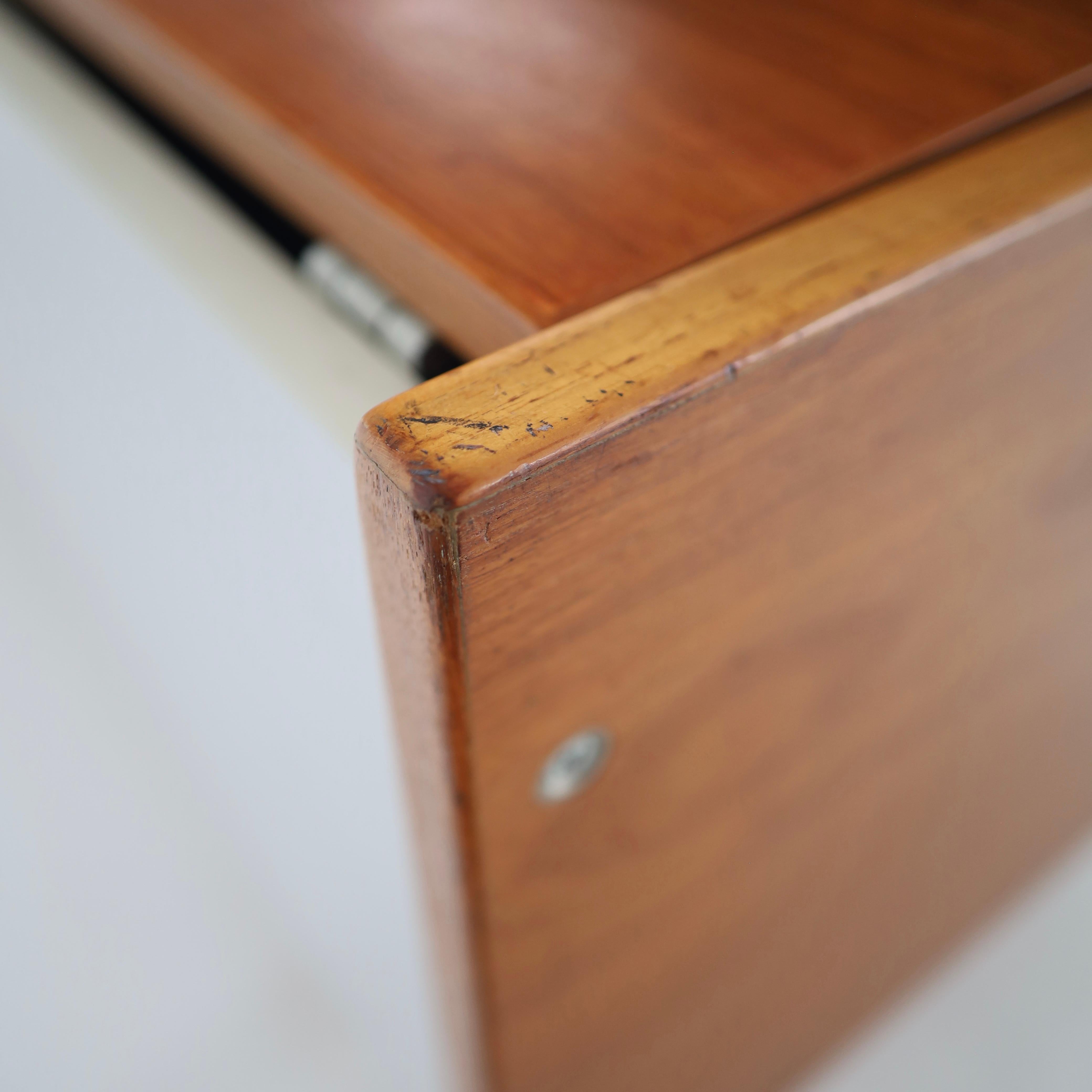 Hans Wegner Ge-258 Daybed For Sale 2