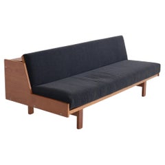 Hans Wegner Ge-258 Daybed