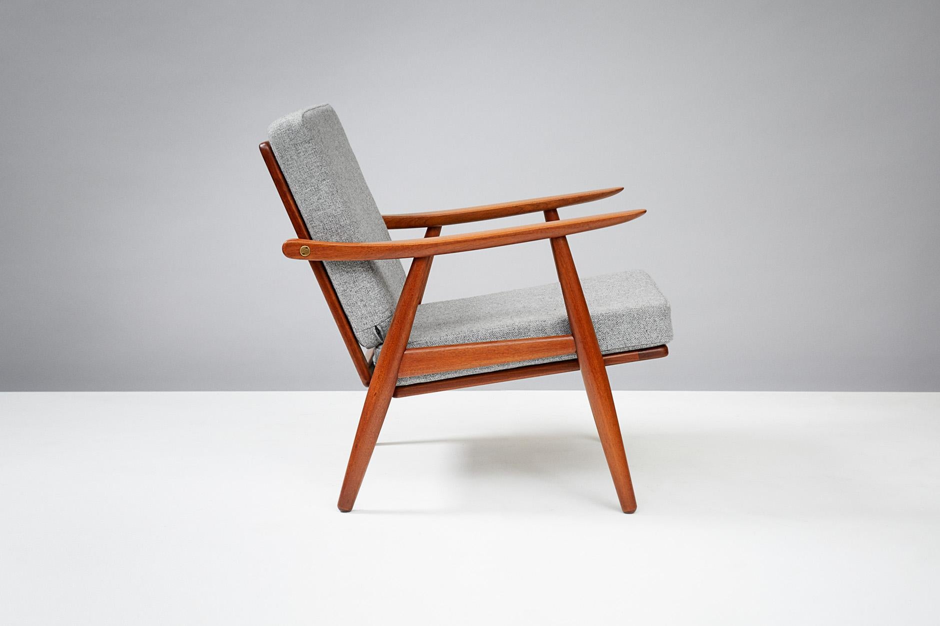 danish chair