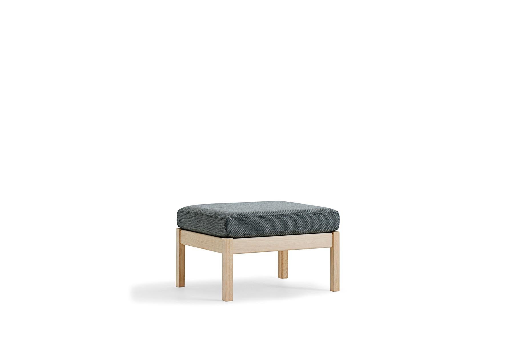 Sofá Modular Hans Wegner GE-280 en venta 5