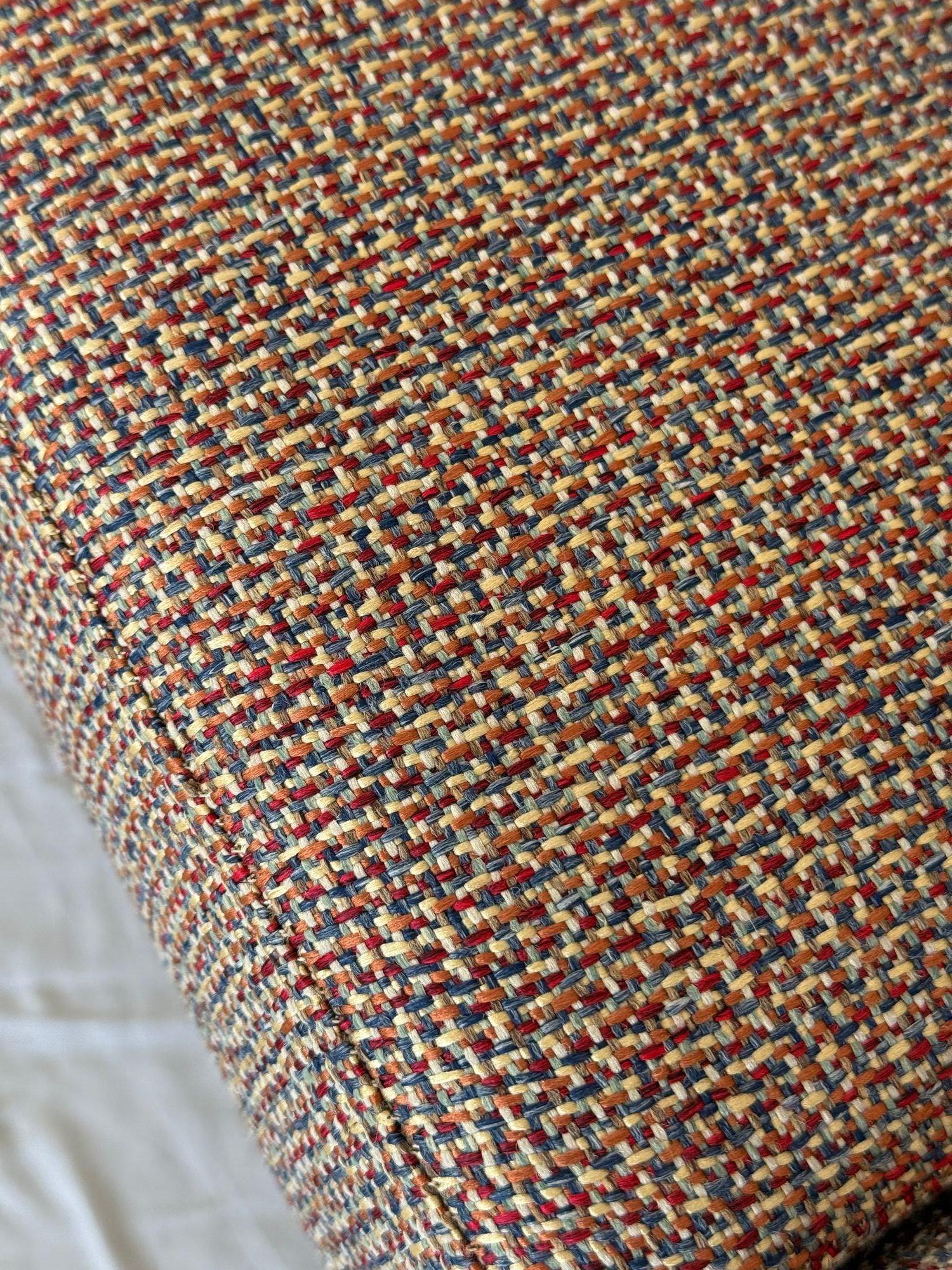 Hans Wegner GE-290 Sofa For Sale 4