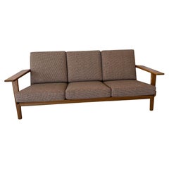 Sofas