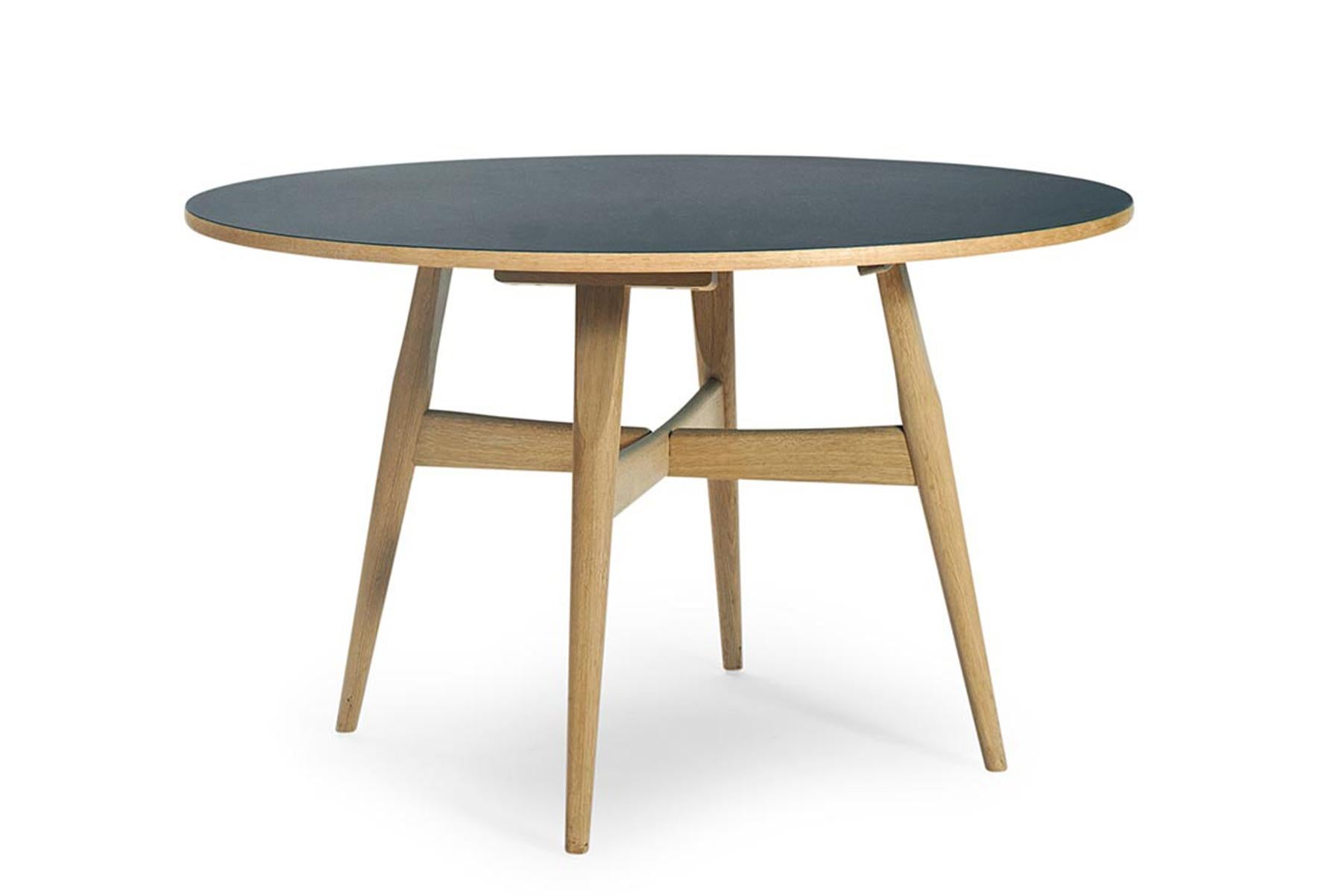 laminate top dining table