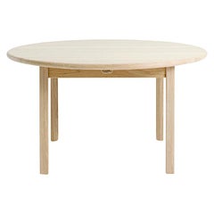 Hans Wegner GE, 83/88, Couchtisch