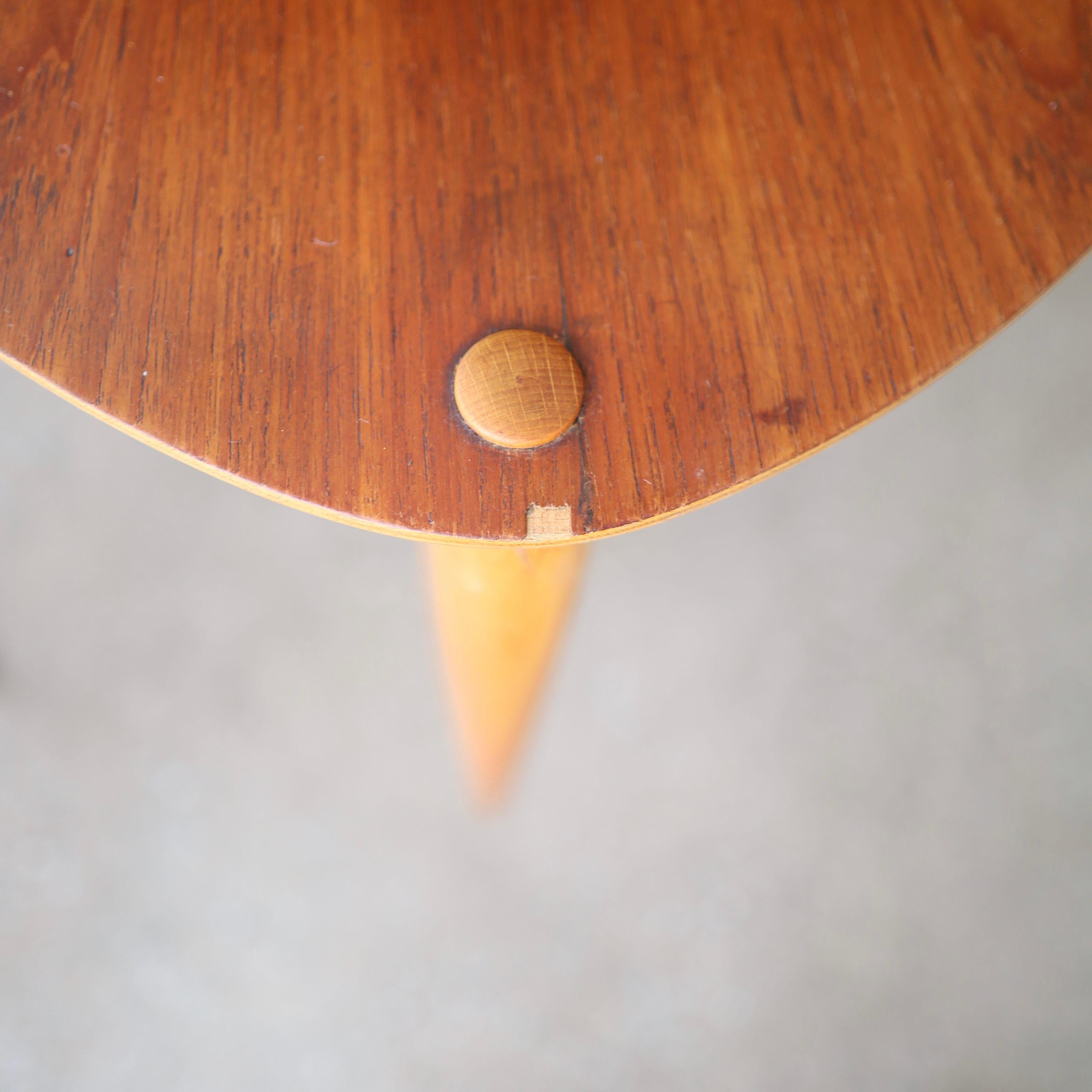 Chaises 