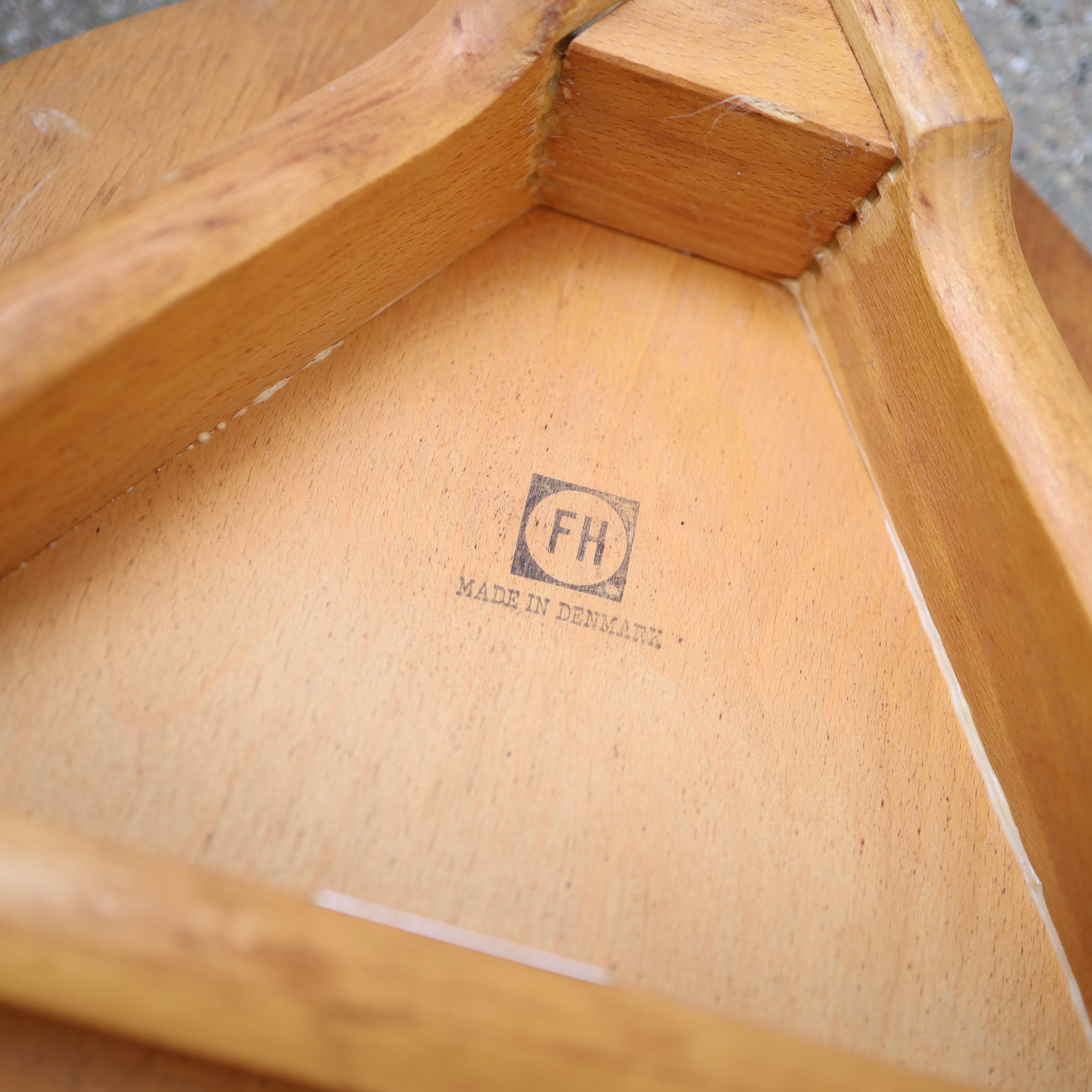 Fin du 20e siècle Chaises 