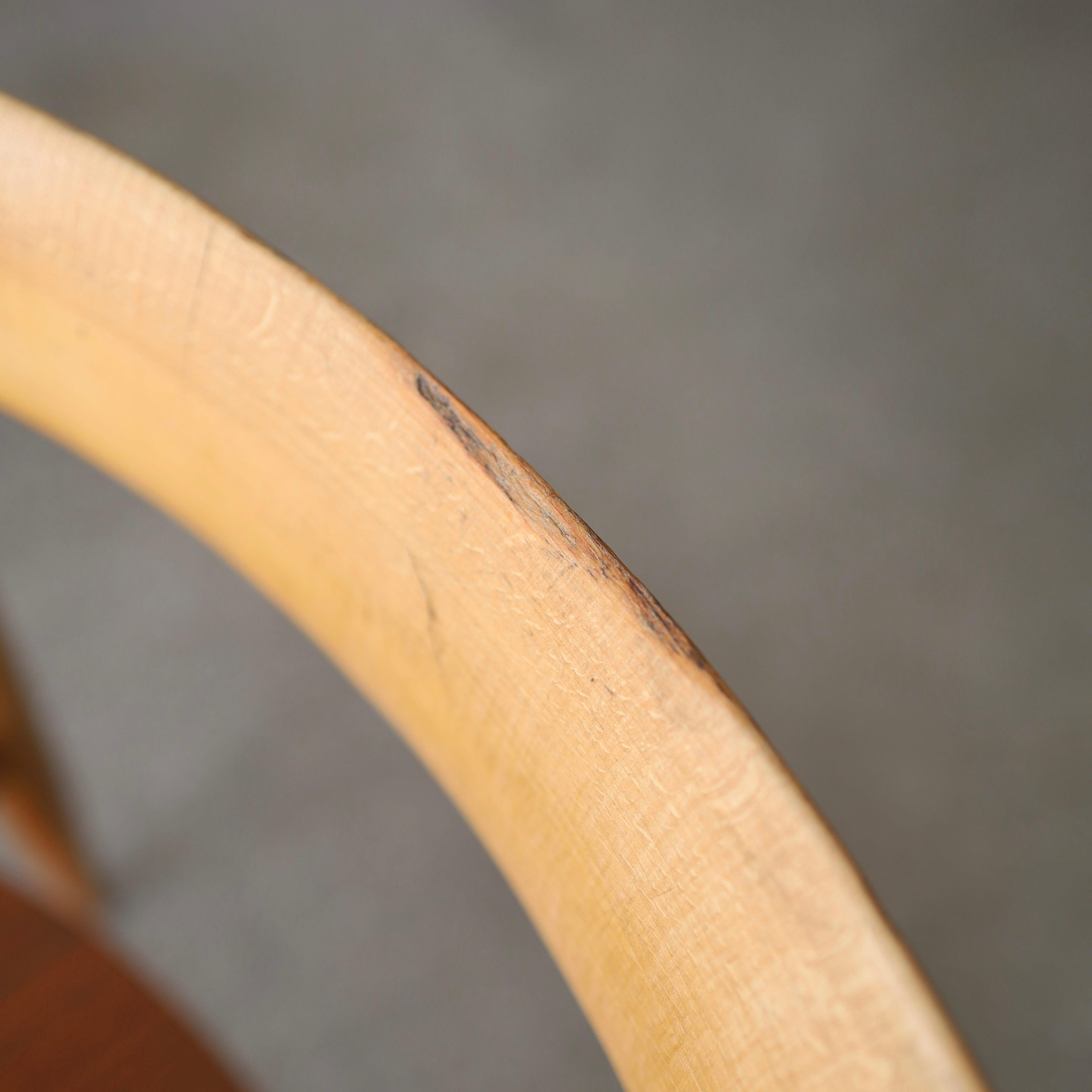 Chaises 