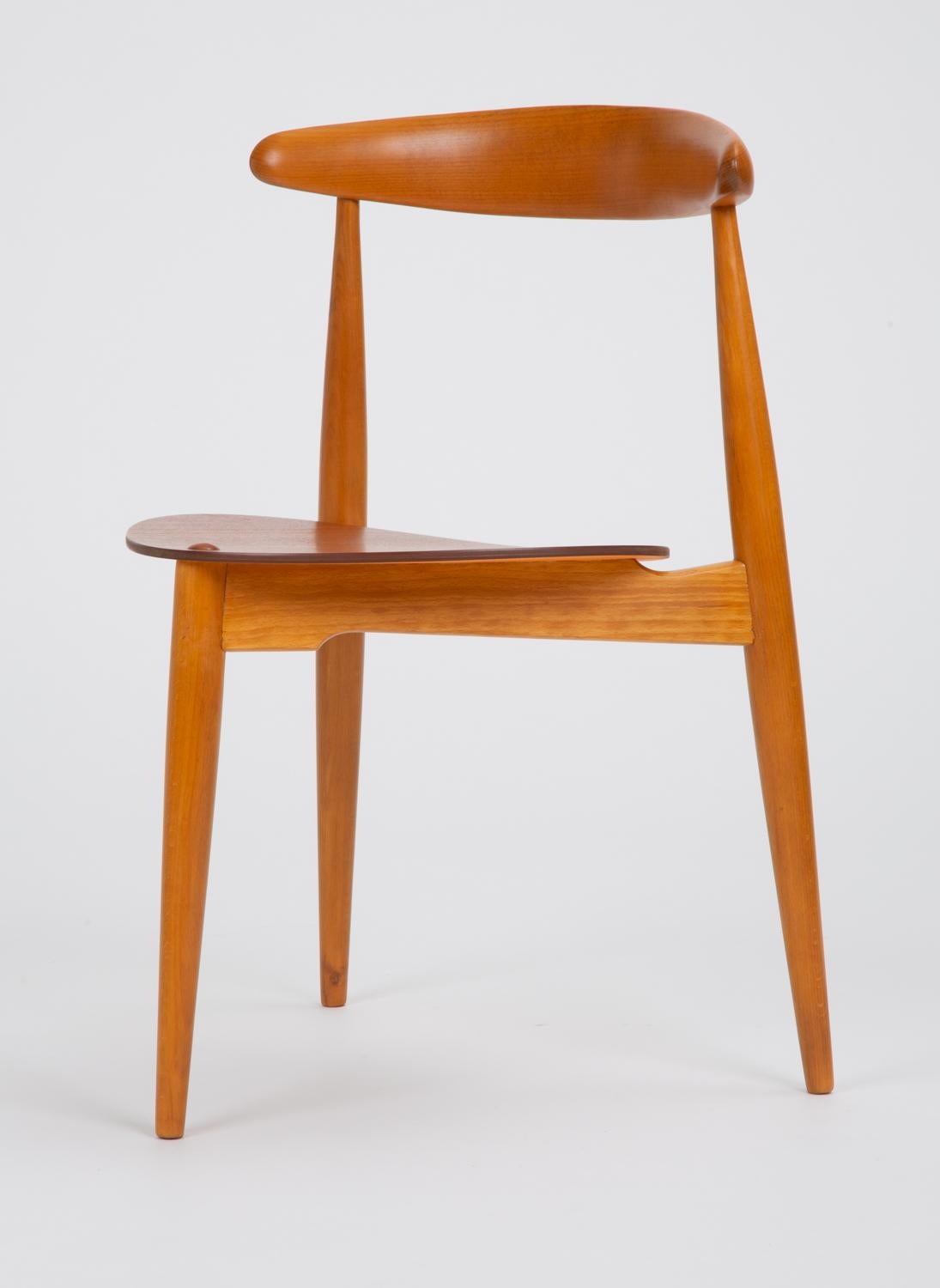 Hans Wegner 