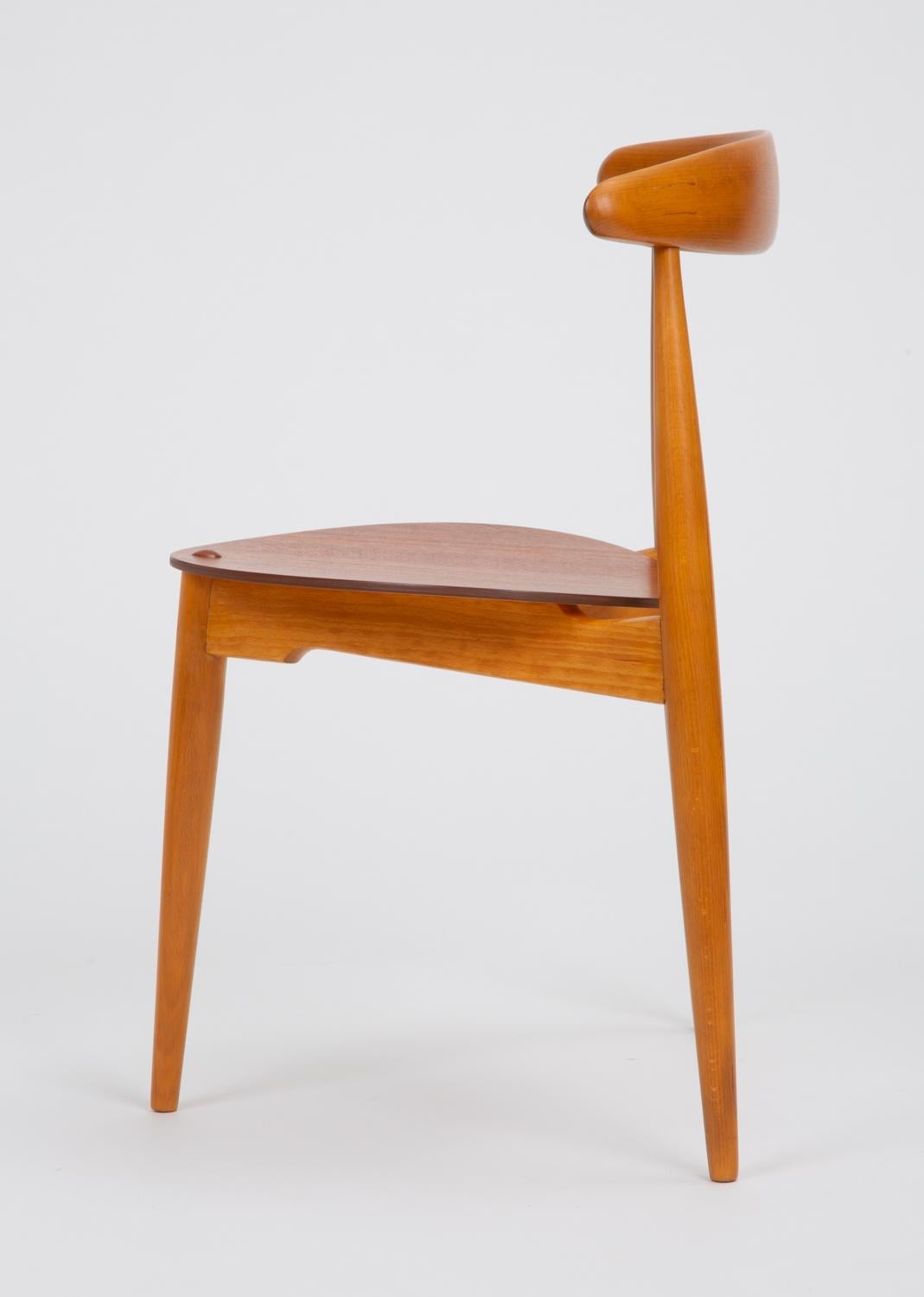 Hans Wegner 